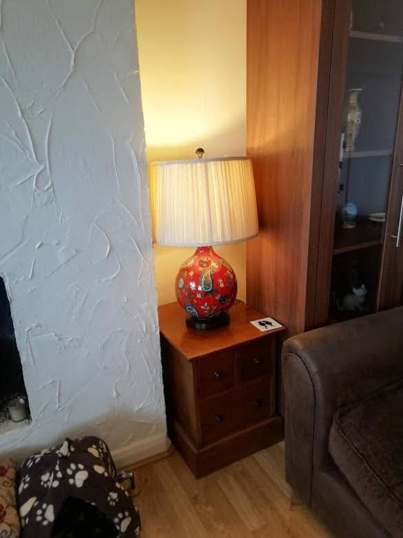 Cozy Loft In Bushey, 20 Mins By Train To Euston Londonアパートメント エクステリア 写真